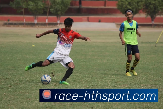 hth体育发展历程