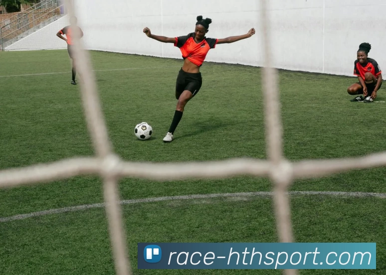 文班亚马新秀赛季盖帽突破250个创历史第三佳绩引发关注